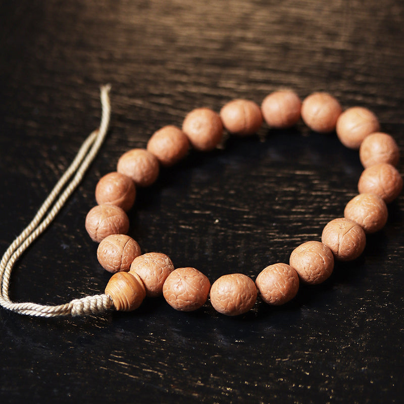 LONGAN BODHI BRACELET-1