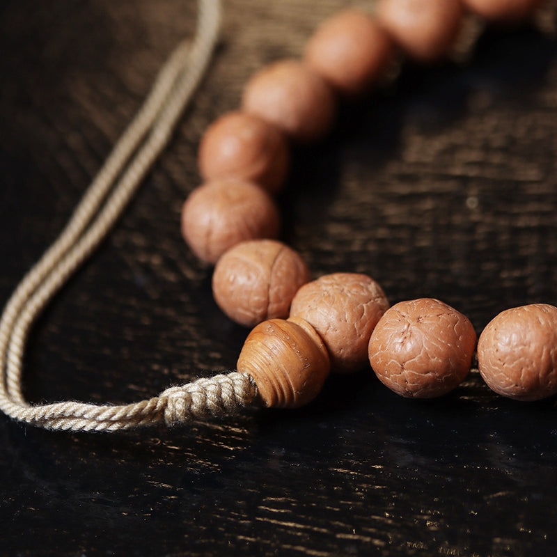 LONGAN BODHI BRACELET-3