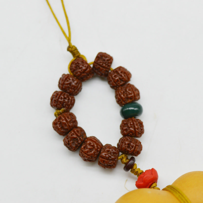 VAJRA BODHI GOURD ACCESSORIES-3