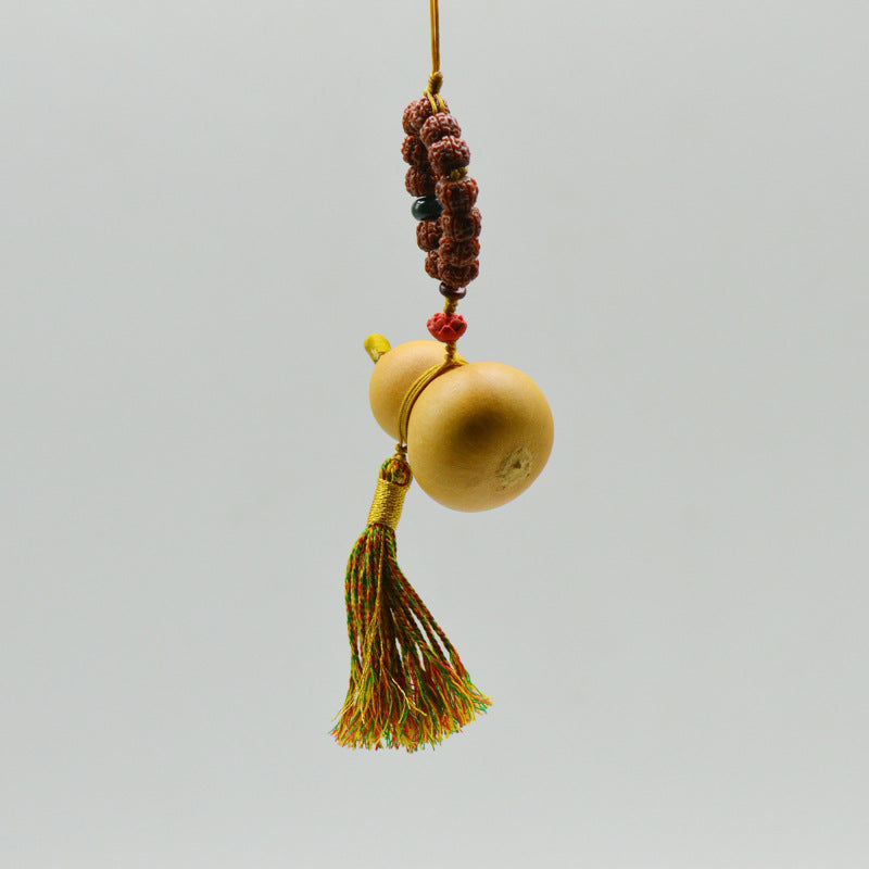 VAJRA BODHI GOURD ACCESSORIES-4