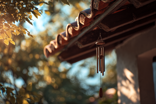 Dependent Arising and Emptiness: Buddhist Wisdom for Human Relationships