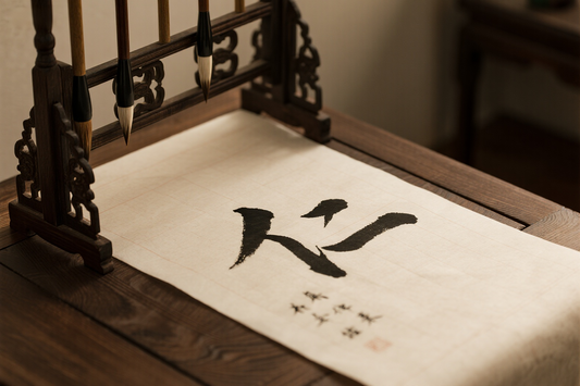 The Five Virtues of Confucianism: Upholding Core Values in Modern Society