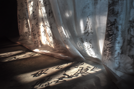 The Beauty of Balance: Rediscovering the Doctrine of the Mean in a Polarized World