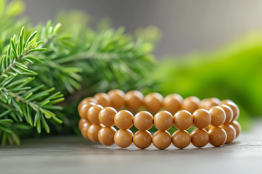 What Does Boxwood Smell Like?