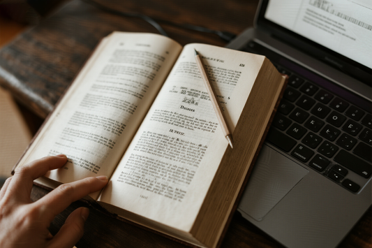 Learning to Become: The Confucian Path of Lifelong Growth