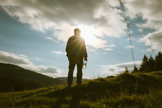 The Pursuit of Daily Betterment: A Confucian Guide to Steady Growth