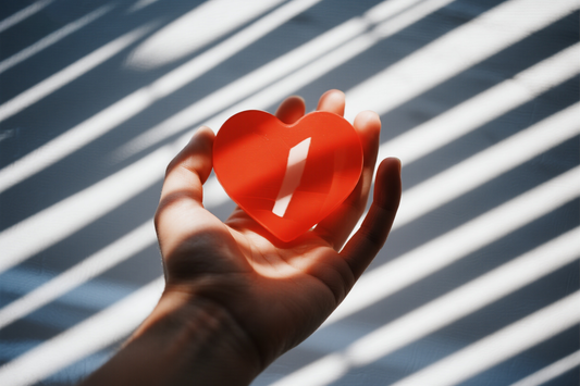 The Wisdom of Understanding Others: Ancient Lessons on Emotion and Insight