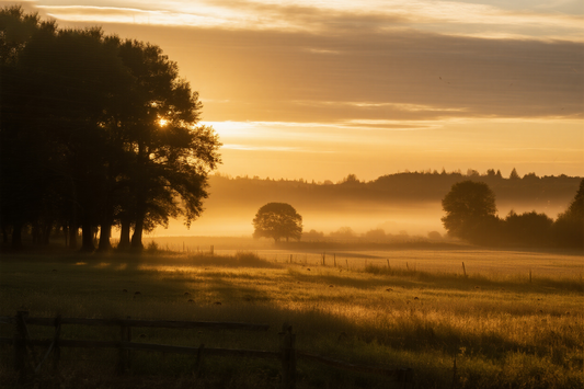Reverence for Heaven, Compassion for Humanity: The Confucian Path to Harmony