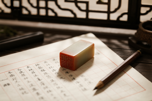 Faith and Sincerity: Ancient Wisdom for Rebuilding Human Trust