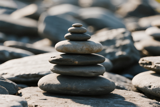 The Measure of Goodness: The Middle Way in Confucian, Buddhist, and Daoist Thought