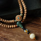ALASHAN JADE BODHI BRACELET-3