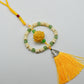 GOLDEN NANMU BAMBOO LOTUS ACCESSORIES-1