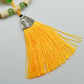 GOLDEN NANMU BAMBOO LOTUS ACCESSORIES-3