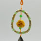GOLDEN NANMU BAMBOO LOTUS ACCESSORIES-4