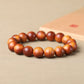 THUJA SUTCHUENENSIS BRACELET-1
