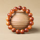 THUJA SUTCHUENENSIS BRACELET-3