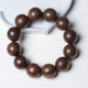 VIETNAM NHA TRANG AGARWOOD BRACELET-2