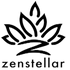 zenstellarstore