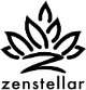 Find Peace And Strength Come Zenstellarstore